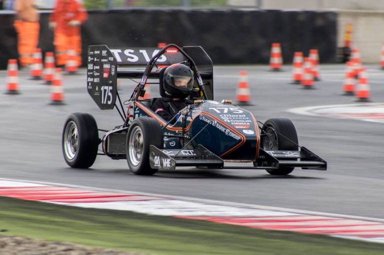 13958106_10154384096519709_2953978196295449286_o