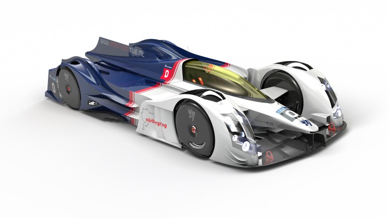 lm01_whitebackground_002