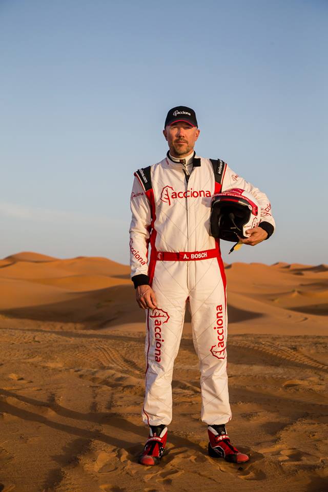 10926434_793349444066951_4984924043991718425_n