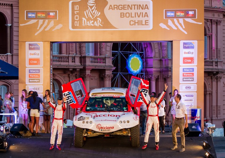 jrenedo_150103_0046-98