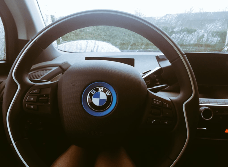 screen-shot-2017-02-23-at-13-43-00