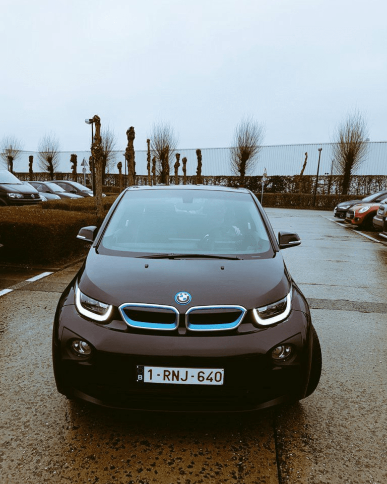 screen-shot-2017-02-23-at-13-45-34