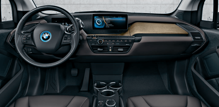 screen-shot-2017-02-23-at-13-53-26