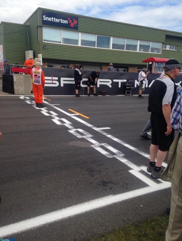 Screen Shot 2017-03-21 at 16.35.01.jpg