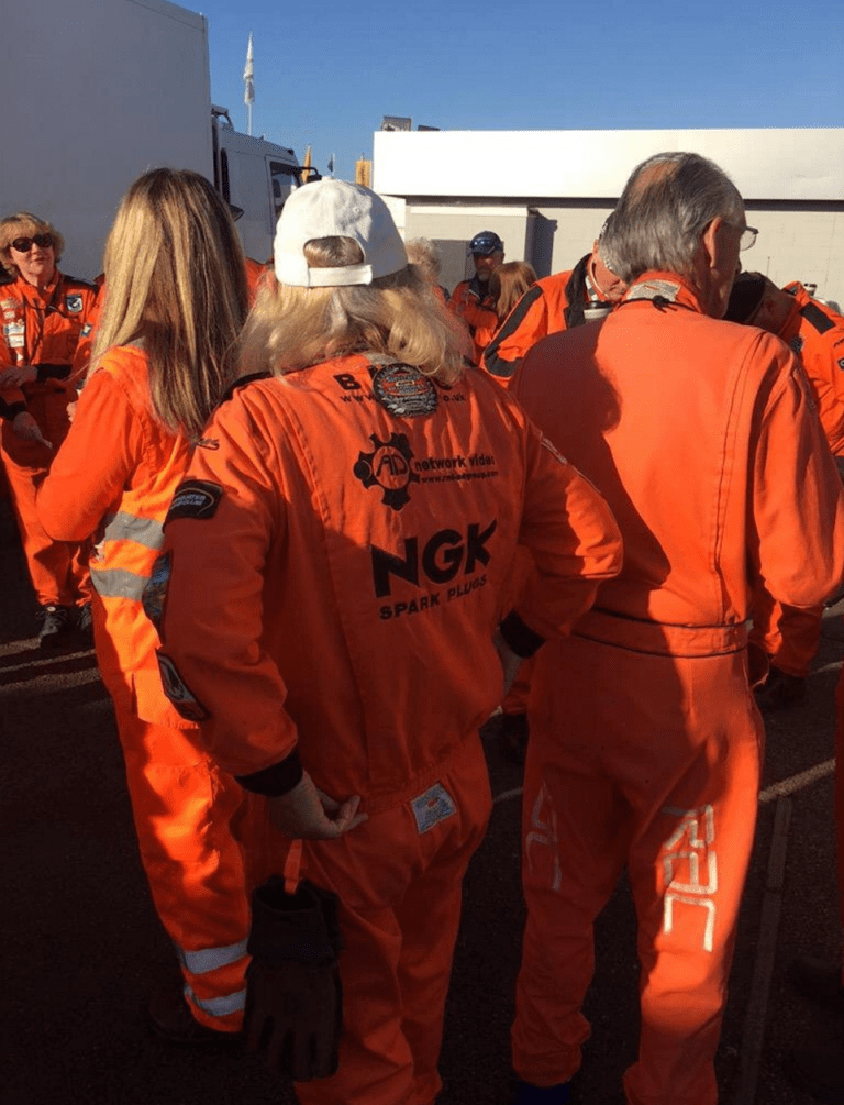 Screen Shot 2017-03-21 at 16.35.12