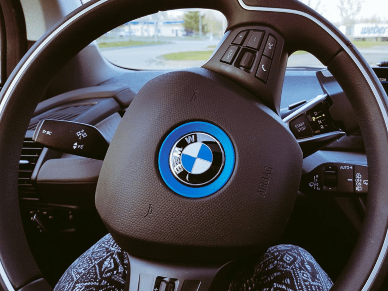 Screen Shot 2017-03-21 at 16.53.54