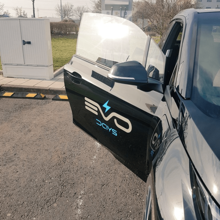 Screen Shot 2017-03-21 at 16.54.18