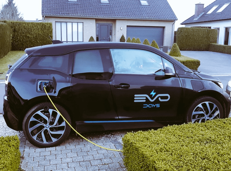 Screen Shot 2017-03-21 at 16.54.30