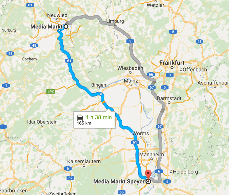 Screen Shot 2017-03-21 at 17.12.50.png