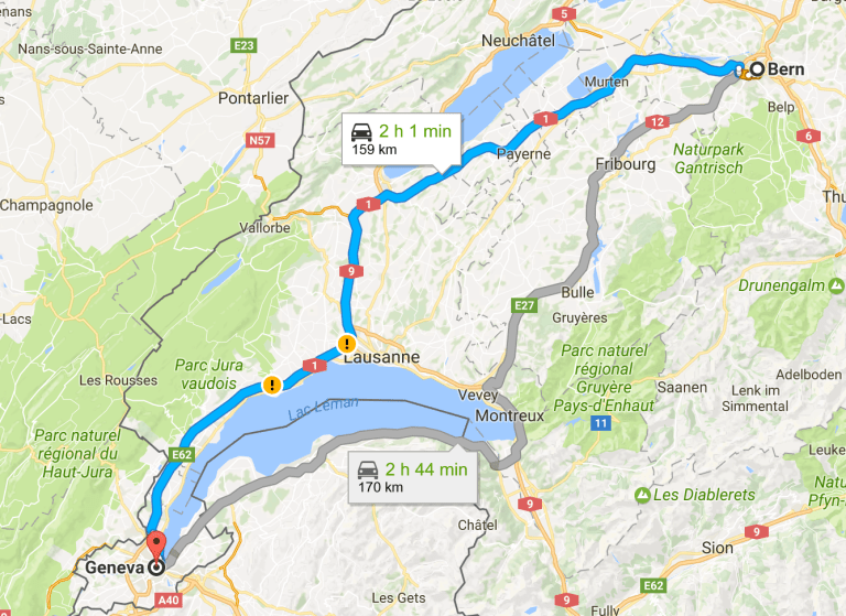 Screen Shot 2017-03-21 at 17.34.45.png