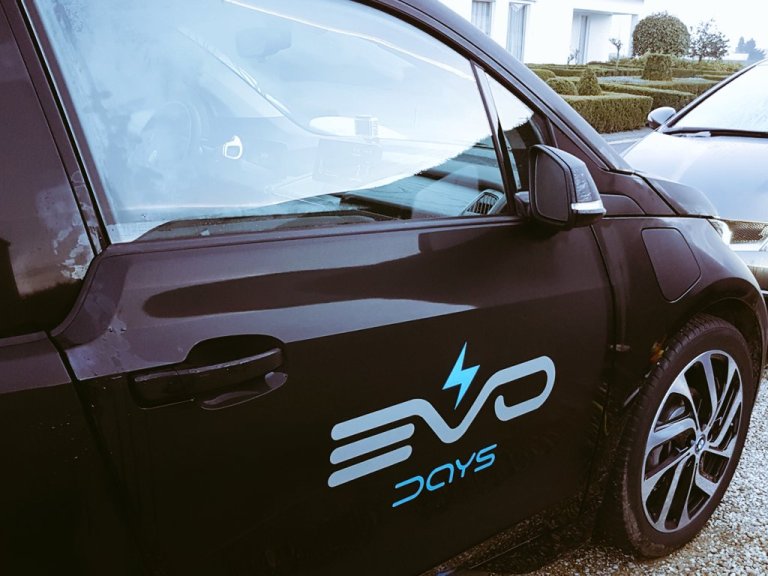 WhatsApp Image 2017-04-02 at 16.22.26